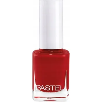 Přípravek na nehty PASTEL Lak na nehty č. 261 13ml