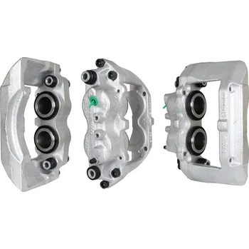 Brzdový třmen Brzdový třmen Elstock 82-1988