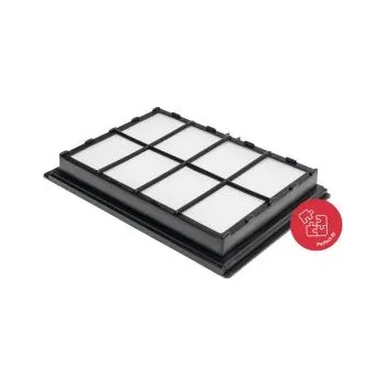 Příslušenství pro úklid Hepa filtr do vysavačů Kärcher (HF0044)