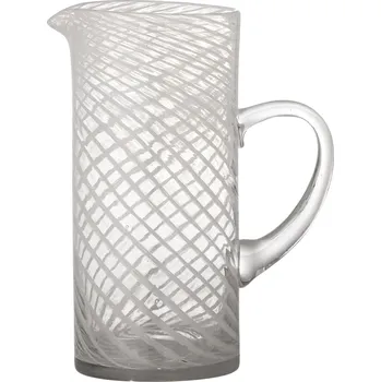 Bloomingville, Džbán Sakhi 1 l - Formadore