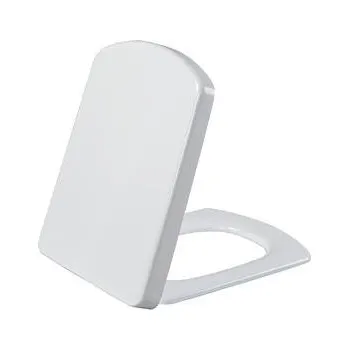 WC sedátko Canakcilar Ceramic Creavit Creavit KC3181 wc sedátko soft-close