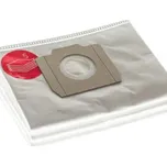 Sáčky do vysavače PARKSIDE PWS 20 D3, 12 ks (výrobce VACS factory)