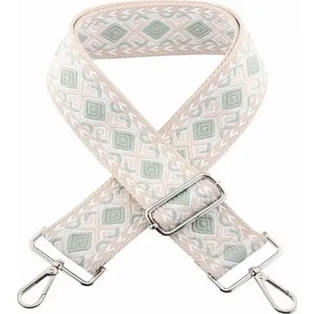 Kiwochy Nastavitelný široký ramenní popruh