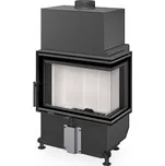 Romotop Heat R 4G S 60.44.33.24