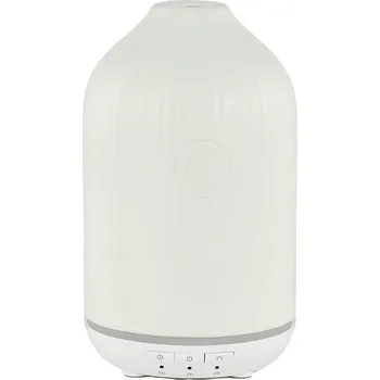 Aroma difuzér Ashleigh & Burwood Elektrický difuzér Wellbeing 16 cm