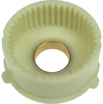 Startér Zcela nový vnější ozubený věnec startéru AS-PL