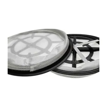 Sáček do vysavače Hepa filtr pro NUMATIC 604115