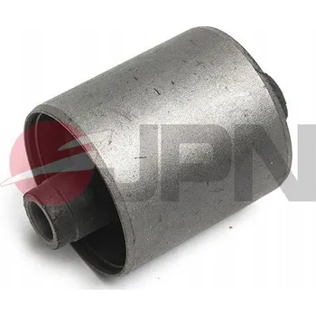 Posilovač řízení JPN Pouzdro Zavěšení Motoru Daewoo Tico Přední 50K0027-JPN