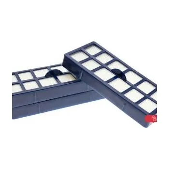 Příslušenství pro úklid Hepa filtr pro VACS HF4043