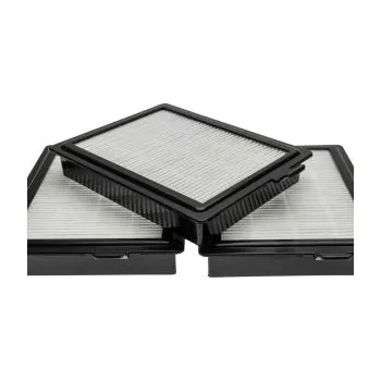 Domácí spotřebič Hepa filtr pro PHILIPS ANIMAL CARE