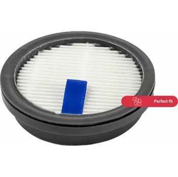 Domácí spotřebič Hepa filtr do vysavačů ETA (HF4431)