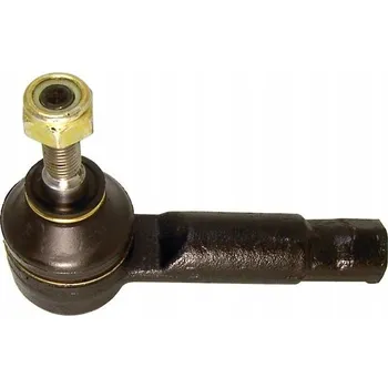 Posilovač řízení Starline 18.98.720 koncovka tyče řízení