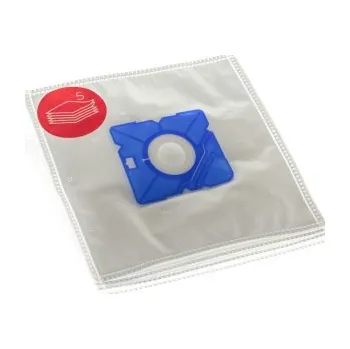 Příslušenství pro úklid Sáčky do vysavače ARGOS Value VC-402, 16 ks (výrobce VACS factory)