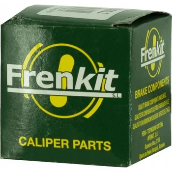 Brzdový třmen Frenkit P604601 Pístek, brzdový třmen