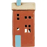 Lucerna Ib Laursen keramická 13,2 cm