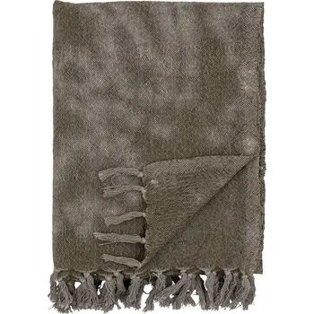 deka Bloomingville, Deka Ginger 125 x 150 cm - Formadore