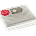 Sáčky do vysavače LINDHAUS RX 380, 16 ks (výrobce VACS factory)