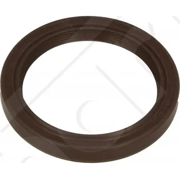 Posilovač řízení Těsnění hřídele 42x53x7 rozvodů HART