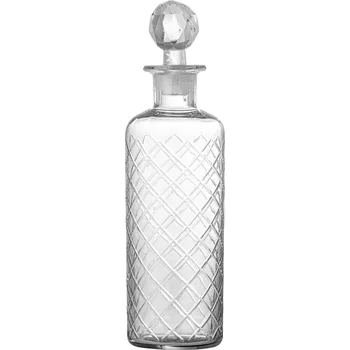 Bloomingville, Karafa Meti 650 ml - Formadore