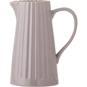 Bloomingville, Džbán Latina 1,2 l růžový - Formadore