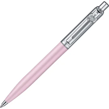 Sheaffer Sentinel Pink Emily in Paris CT, kuličkové pero