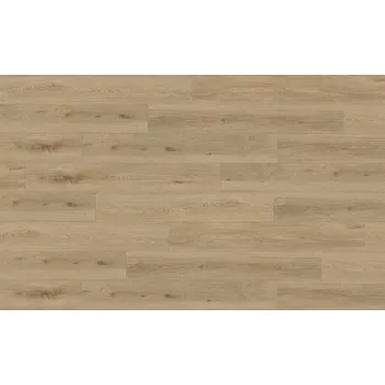 Gerflor CREATION 40 CLIC ACOUSTIC 1707 AQUINOAH NATURE