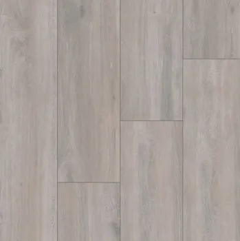 laminátová podlaha Laminátové podlahové panely dub rockford AC4 8mm V-Drážka