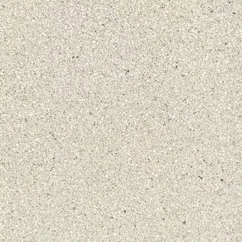 SEMMELROCK STEIN + DESIGN SEMMELROCK Dlaždice MODERN Comfort 60 x 30 x 8 cm NOVINKA krémová