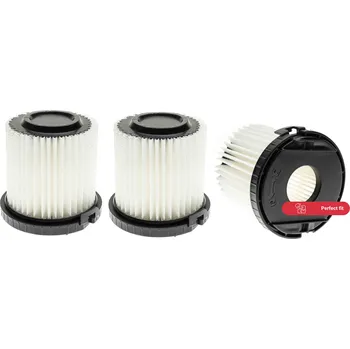 Domácí spotřebič Filtr do vysavačů KÄRCHER (HF4203)