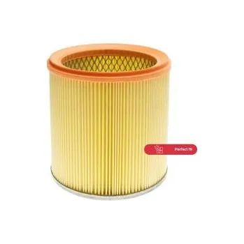 Sáček do vysavače Hepa filtr do vysavačů AQUA VAC, HERKULES (HF3771)