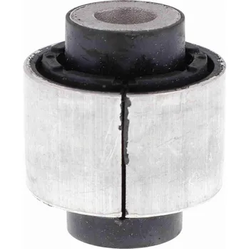 Zavěšení kol Vaico V10-4404 Ložisko, rameno