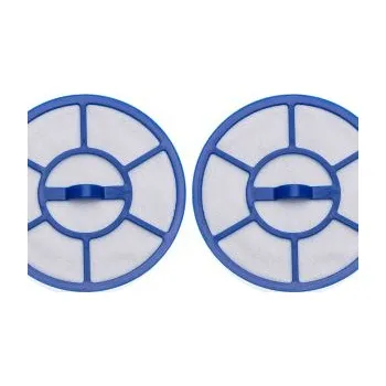 Domácí spotřebič Hepa filtr pro KÄRCHER 2.863-238.0