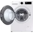 Pračka se sušičkou Samsung WD90DG5G34BELE