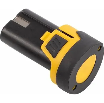 Elektronika Akumulátor Powerplus 12V/2Ah pro POWXG1045 a POWXG1040