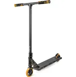 Freestyle koloběžka MOVINO Stunt SLAVE, Energy Blast