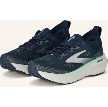 Dámské tenisky Brooks Dámské Běžecké Boty Glycerin Gts 23, tmavě modrá /...