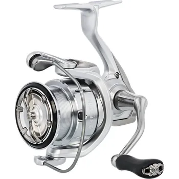 Westin Naviják W3 Reel 3000 FD