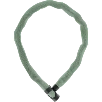 Zámek na kolo 7210/85 bike packing IvyTex