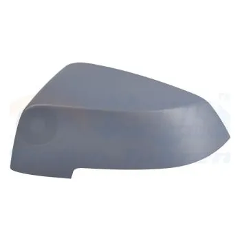 Auto zrcátko Kryt, vnější zrcátko VAN WEZEL 0619843