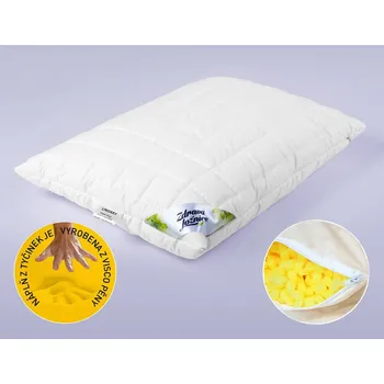 Polštář Dream Visco Anatomický polštář 50 x 70 cm