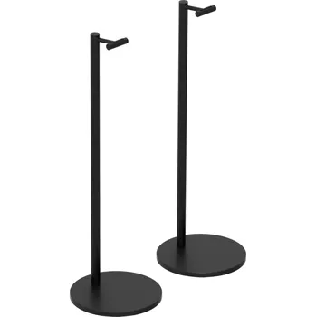 Sonos Era 300 Stand Pair černé