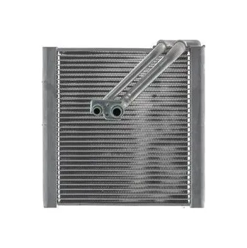 Výparník klimatizace Výparník, klimatizace MAHLE AE 211 000S