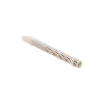 Sušič klimatizace Sušárna, klimatizace MAHLE AD 287 000S