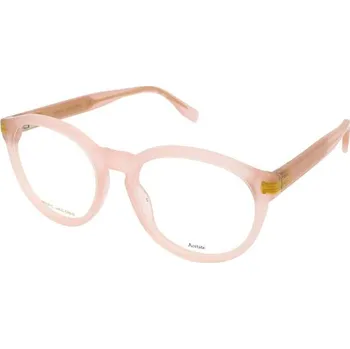Zdraví Dioptrické brýle Marc Jacobs MJ 1085 35J