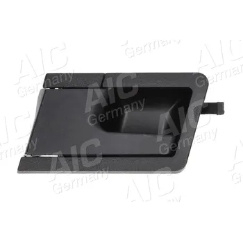 Dveře karosérie Vnější klika dveří AIC 75677