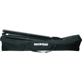 Příslušenství pro strunný nástroj Rockbag RB 25593 B + prodloužená záruka 3 roky
