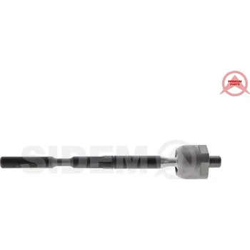 Táhlo řízení Axiální kloub, příčné táhlo řízení, 21112