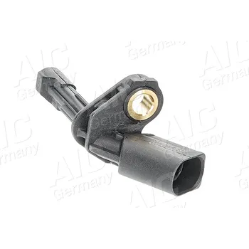 ABS AIC Snímač, počet otáček kol 51481