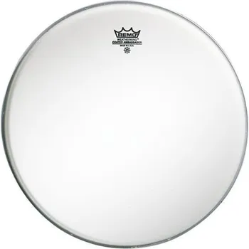 Blána Remo BE-0116-00 Emperor Coated 16" Blána na buben (Jako nové)