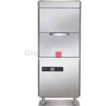 Myčka nádobí Myčka nádobí VS P57 62N DS (odpadové čerpadlo) | Silanos 8643338S